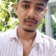 sabbir58DEF1EBA2