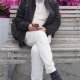 sam1302788D66A2