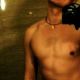 sam2005A91D8528