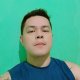sam_1990F522EFE5