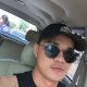 sam_e7784BC023D