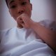 samdelrey375459AF