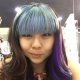 sandels_861040AADC