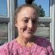 sandrabrooksD09A584C
