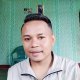 sandrionF25B1E3B