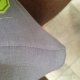 sathish2934B8E777