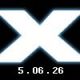 save_meIaFfusa3