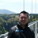 sbz_002520CB5AE