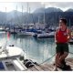scott_hunter47DF6073