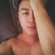 sean07097344D0D5