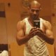 sean44558ECCEC80