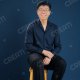 sean58160EA3AD6D
