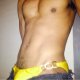 seanjames24BEFCD25D