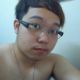 seanjunxian09AB5407
