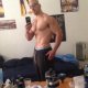 secret_pleasuree3EA97B9E