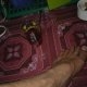 selametriyadi82718E7A