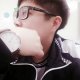 sendhe530E9742
