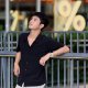 seo-jun8BAFEFC5