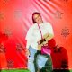 sesso068976A1