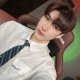 seun77A8BB4981