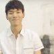 seungwonyoo4615680C