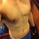 sextoyshopE44740AD