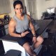 sexyallan12181A8633