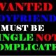 sexybigoneD14489CD