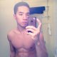 sexyboyuk5D55A305