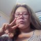 sexydevil_21A9FD2A95