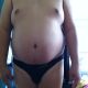 sexyguy09825E5F20