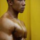 sgbeefcake3283063B