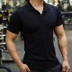 sgfit9C6C5261