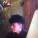 sgwx23872447