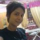 shady_gal4A373E5E