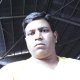 shahisgujjarB6BC1D8E