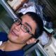 shan887FAEE875