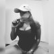 shane065899C82A
