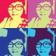 shane85ayuFFA23A0E