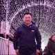 shang00774E02502