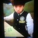 shauninchina0D217D24