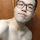 shehgC1670992