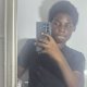shemar1AF5DF5A