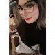 shenal232359642C46