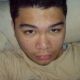 shihong5SPowILn