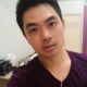 shinkung6D024849