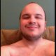shipleyCE8C356E