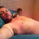 shonkie759FCB79