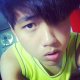 shoueu8A4013A7