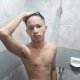 shs_dakz663A92E5